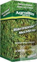 AgroBio HARMONIE MechStop 50 ml