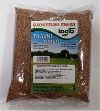 Tagro Travn sms Golf 0,5 kg