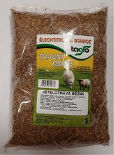 Tagro travní směs Jetelotráva intenzivní běžná 1 kg