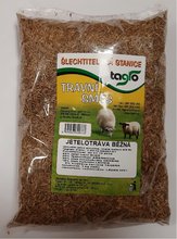 Tagro Travn sms Jetelotrva intenzivn bn 1 kg