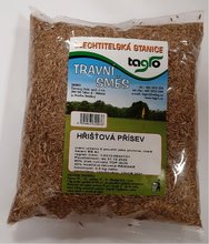 Tagro Travní směs Hříště přísev 0,5 kg ( Dosev )