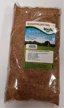 Tagro Travn sms Golf 1 kg