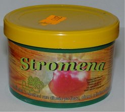 LN Stromov balzm STROMENA 180 g