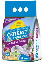 Forestina Cererit s gunem na esnek 2,5 kg