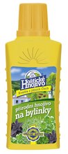 Forestina Hotick bylinky 200 ml