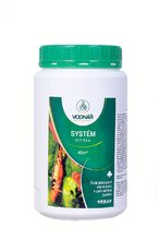 Vodn Jezrka asy systm 0,5