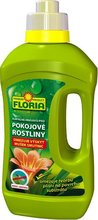 Agro Floria kapaln pro pokoj. rostliny SMUTNICE 500 ml