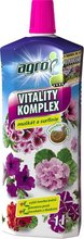 AGRO Vitality Komplex mukt a surfinie 1 l