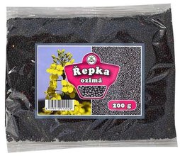 epka ozim  200g - Biom