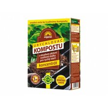 Forestina Urychlova kompostu 1kg