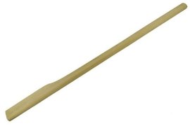 HAMERNK Nsada devn na motyku 100 cm