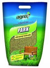AGRO Travn sms Park 5 kg