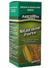 AgroBio Starane Forte 60 ml