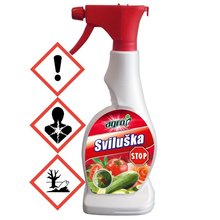 AGRO Sviluka STOP RTD 0,5 l