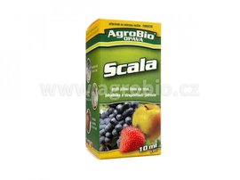 AgroBio Scala 10 ml