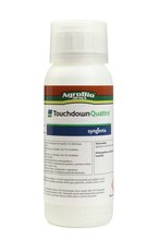 AgroBio Touchdown Quatro 500 ml