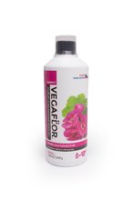 NERA Agro Vegaflor  Mukty a balknov rostliny 500 ml