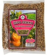 epa KOSTELECK BARRES 200g