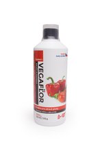 NERA Agro Vegaflor Rajče a paprika 500 ml