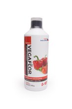 NERA Agro Vegaflor Raje a paprika 500 ml