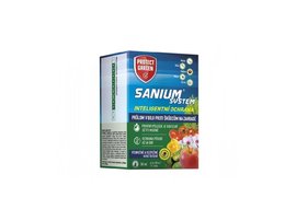 Sanium SYSTEM 50 ml  ( Náhrada za Calypso )
