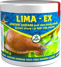 LIMA - EX - 500 g
