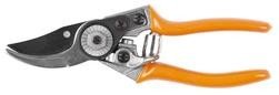Zahradnick nky Strend Pro PS725 175 mm