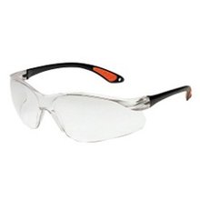 Ochran brle Safety B515