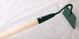 Motyka, pleka FeD 10, 8/ 100 cm s nsadou