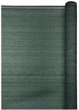 Stnovka POPULARNET 1, 5 x 10 m, UV, 150 g/m2, 85 % zastnn