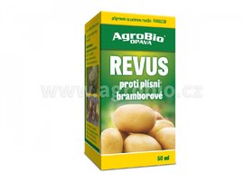 Revus 50 ml