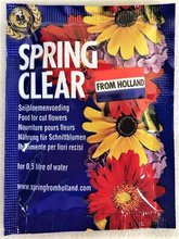 Viva pro ezan kvtiny 5 g, SPRING CLEAR