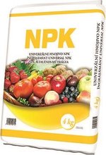 NPK 4kg