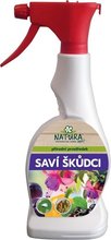 NATURA Prodn postik na sav kdce RTD 500 ml