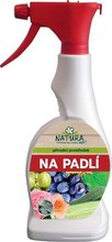 NATURA na padl RTD 500 ml