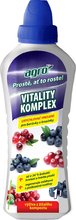 AGRO Vitality Komplex borvka a brusinka 1 l