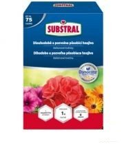 Substral Osmocote dlouhodob hnojivo - pro balknov kvtiny 750 g