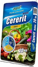 AGRO Cererit Hobby GOLD 20 kg