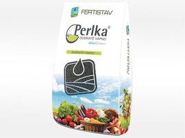 FERTISTAV Duskat vpno 2,5 kg