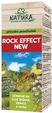 NATURA Rock Effect NEW 100 ml