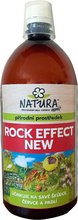 NATURA Rock Effect NEW 1 l