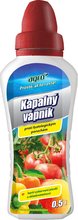 AGRO Kapaln vpnk 0,5 l