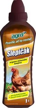 AGRO Slepik 1 l