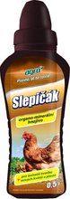 AGRO Slepik 0,5 l