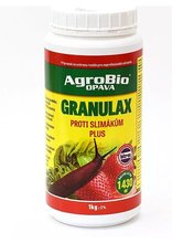 AgroBio GRANULAX 1 kg