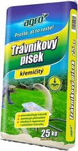 AGRO Trvnkov PSEK 25 kg