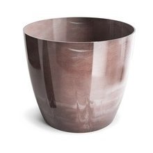 Obal AGA MRAMOR hnd 12 cm