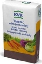 Vpnit dolomit 20 kg KVK