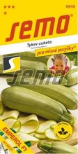 Tykev EMPEROL F1