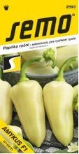 SEMO Paprika AMYKUS F1